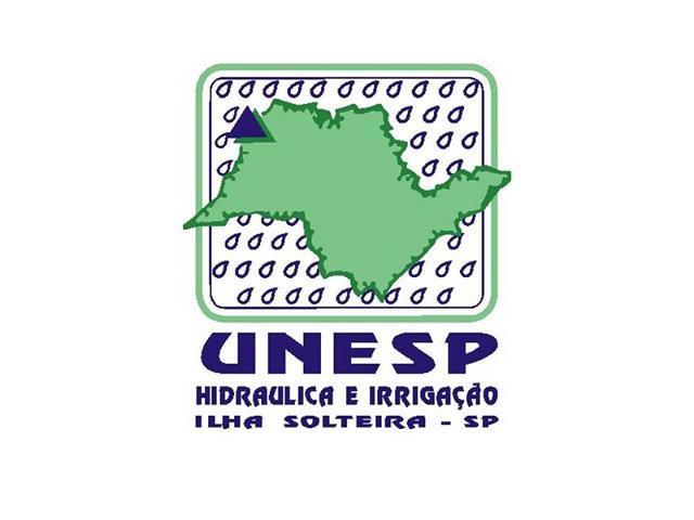 dracen_18_maio_2013 (14).JPG